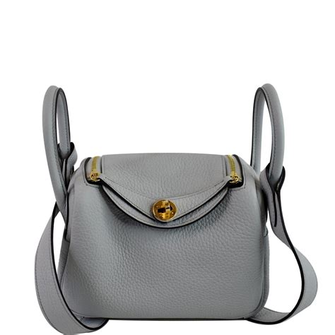 price of hermes lindy|hermes mini lindy price 2024.